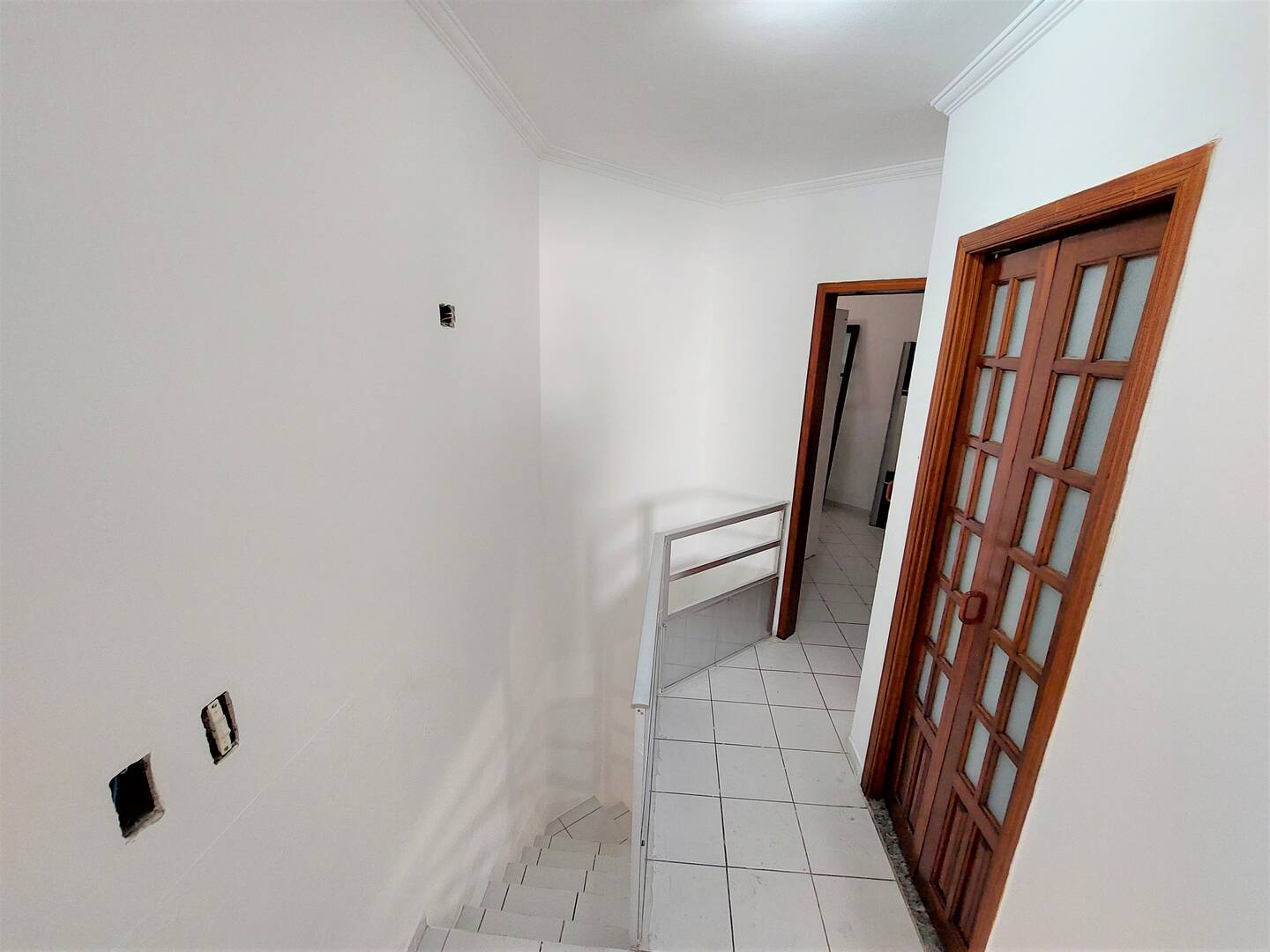 Casa, 2 quartos, 67 m² - Foto 4