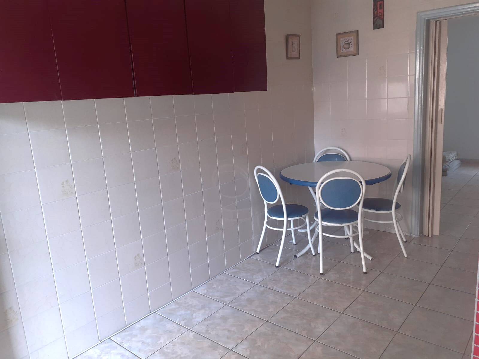 Apartamento à venda com 1 quarto, 35m² - Foto 6