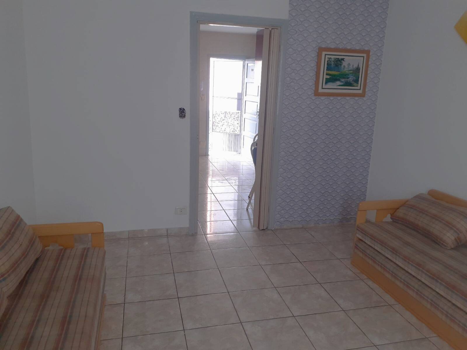 Apartamento, 1 quarto, 35 m² - Foto 4